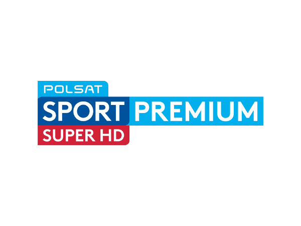 Polsat Sport Premium Canal+