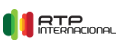 RTP International