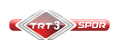 TRT 3 Spor