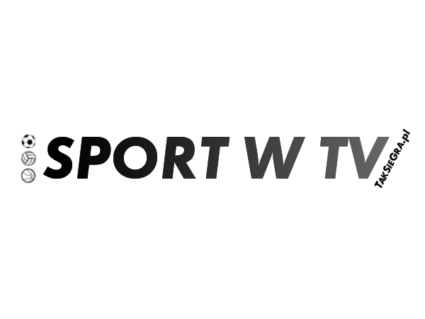 Wykaz zawiera informacje o transmisjach na żywo i premierach w polskich telewizjach wraz z obsadami dziennikarzy. HIT DNIA: ATP World Tour 250, Metz, Francja – 1/2 finału: LORENZO SONEGO – HUBERT HURKACZ