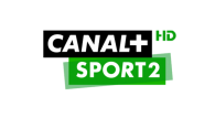 Wraca najlepsza piłkarska liga świata! Gwiazdy światowego formatu, trenerzy z najwyższej półki, kilkadziesiąt tysięcy fanów na każdym stadionie. Takie emocje dostarczyć może tylko Premier League! Spotkania pokazywać będą anteny Canal+ Sport, a pierwsze spotkanie już 13 sierpnia.