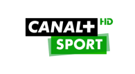 W ostatnich dniach października rozgrywane są dwa turnieje WTA rangi 250 – we włoskim Courmayeur i rumuńskim – Cluj. Transmisje decydujących starć na antenach platformy Canal+.