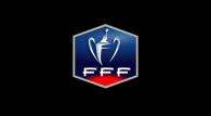 We Francji sezon ligowy zakończył się w miniony weekend, ale do rozdania pozostało jeszcze jedno trofeum. W sobotę na Stade de France naprzeciwko siebie staną zespoły PSG i Auxerre, które zrobią wszystko żeby wygrać Puchar Francji. Transmisja tego spotkania odbędzie […]
