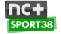 nc+ Sport 38