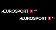 Nowy Jork na dwa najbliższe tygodnie staje się światową stolicą tenisa. Na kortach Flushing Meadows zostanie rozegrana 141. edycja US Open. Transmisje na antenach Eurosportu oraz w serwisie Eurosport Player.
