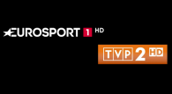 Rozpoczyna się nowy sezon Pucharu Świata w biegach narciarskich. Na początek będziemy świadkami rywalizacji w Ruce. Na trasy wybiegną również przedstawiciele cyklu Visma Ski Classics. Transmisje na antenie TVP 2, TVP Sport i Eurosportu 1. 