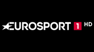 W sobotę i niedzielę, 24 i 25 września br. Robert Kubica powróci na tor wyścigowy w Spa-Francorchamps, gdzie będzie rywalizował w serii Renault Sport Trophy. Relacje na żywo z obu wyścigów z udziałem Polaka będzie można oglądać na antenie kanału […]