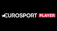 Czwarta runda Telenet Superprestige i siódma Pucharu Świata – to oferta dla fanów kolarstwa przełajowego na najbliższy weekend. Wyścigi obejrzeć będzie można w Eurosport Playerze.