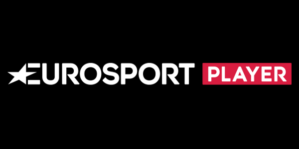 Czwarta runda Telenet Superprestige i siódma Pucharu Świata – to oferta dla fanów kolarstwa przełajowego na najbliższy weekend. Wyścigi obejrzeć będzie można w Eurosport Playerze. Rywalizacja pań w cyklu Superprestige, który w sobotę przeniesie się do Merksplas, w tym roku […]