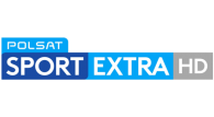 W ten weekend zostanie rozegrana 2. kolejka Fortuna 1. Ligi. Dwa najciekawsze mecze pokaże stacja Polsat Sport Extra.