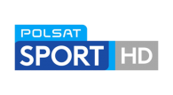 Telewizja Polsat nabyła prawa do pokazania meczów Legii Warszawa w II i III rundzie eliminacji Ligi Mistrzów UEFA. Mecze mistrza Polski pokaże Polsat Sport.