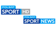 Od piątku do poniedziałku rozegrana zostanie druga seria gier Fortuna 1. Ligi. Transmisje trzech spotkań pokaże Polsat Sport. Pozostałe mecze dostępne będą w serwisie Ipla.