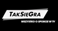 Niniejszym mamy przyjemność ogłosić nabór do redakcji portalu TakSięGra, najlepszego w Polsce portalu o mediach sportowych! Zapraszamy każdego, kto (dowolny) sport zna i lubi.