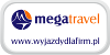 Megatravel - Wyjazdy dla firm