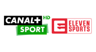 Przed nami turniej finałowy EHF Ligi Mistrzów piłkarzy ręcznych. Ponownie w Kolonii podczas Final Four zaprezentują się zawodnicy PGE Vive Kielce. Czy Mistrzom Polski uda się powtórzyć sukces sprzed trzech lat? Transmisje w Eleven Sports 1 i Canal+ Sport.