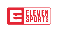W weekend na kanałach Eleven Sports zostaną pokazane wybrane mecze 2 kolejki włoskiej Serie A. Jakie pojedynki zobaczymy?