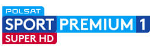 Polsat-Sport-Premium-1-Super-HD.png