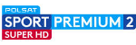 Polsat-Sport-Premium-2-Super-HD.png