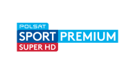 Od wielu lat czwartek jest zarezerwowany dla drużyn z Ligi Europy. Czas na rewanżowe starcia 1/16 finału. Po emocjonujących spotkaniach przed tygodniem, wszyscy liczą na powtórkę również w kolejny czwartek. Transmisje tradycyjnie przeprowadzą Polsat Sport Premium oraz platformy internetowe – […]