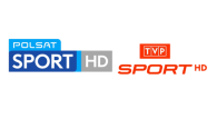 Przed nami czwarty weekend z rozgrywkami siatkarskiej Ligi Narodów. Podopieczni Vitala Heynena zagrają w mocno obsadzonym turnieju w Mediolanie. Transmisje w Polsacie Sport, TVP Sport i TVP 1.