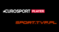 Belgijska Ostenda będzie gospodarzem tegorocznych mistrzostw świata w kolarstwie przełajowym. Rywalizację o tęczową koszulkę w tej najpopularniejszej nieolimpijskiej odmianie kolarstwa pokażą Eurosport Player oraz sport.tvp.pl.
