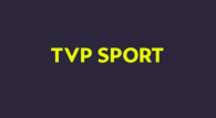 W drugiej kolejce PGNiG Superligi stacja TVP Sport pokaże dwa mecze męskiej ligi oraz jeden pojedynek żeńskich drużyn.