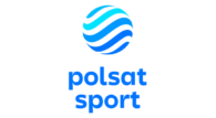 W najbliższy weekend zostaną rozegrane najważniejsze pojedynki dwóch turniejów ATP rangi 250 – w Antwerpii i Moskwie. Transmisje na sportowych antenach Polsatu.