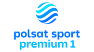 Przed nami trzecia seria gier Ligi Młodzieżowej UEFA. Transmisje czterech spotkań na antenach Polsatu Sport Premium.