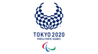 24 sierpnia rozpocznie się rywalizacja na igrzyskach paraolimpijskich w Tokio. Zmagania sportowców z niepełnosprawnościami pokaże TVP Sport.