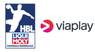 Platforma Viaplay pokaże trzy mecze najbliższej kolejki Liqui Moly Bundesligi. Jakie mecze będzie można obejrzeć?