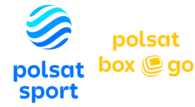 Stacja Polsat Sport i Polsat Box Go zaprezentują trzy spotkania kobiecej TAURON Ligi.