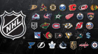 Po kolejnym tygodniu rywalizacji w NHL na zachodzie przewodzi Calgary Flames a na wschodzie prowadzenie utrzymuje Florida Panthers. Kolejny tydzień rywalizacji będzie można śledzić w Viaplay. Relacje z nocnych wydarzeń i bieżące ciekawostki z klubów NHL  w codziennym magazynie NHL On  […]