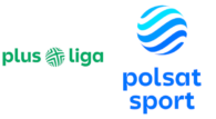 Rozgrywki 4. kolejki PlusLigi transmitowane będą w Polsacie Sport i Polsacie Sport Extra. Kto z kim zagra w najbliższy weekend?