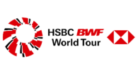 Cykl BWF World Tour powraca po blisko pięciomiesięcznej przerwie. Finałowe mecze Denmark Open obejrzeć będzie można na platformie Polsat Box Go, a także w Polsacie Sport Extra.