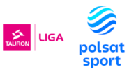 Sportowe anteny Polsatu zaprezentują jeden mecz z nadchodzącej 9. kolejki Tauron 1. ligi siatkarzy.