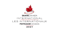 Drugi etap ISU Grand Prix rozegrany zostanie na lodowisku w Vancouver, gdzie w 2010 roku rozgrywano mecze olimpijskiego turnieju hokeja na lodzie. Zawody Skate Canada International będzie można obejrzeć na sportowych antenach Polsatu oraz w Eurosport Playerze.