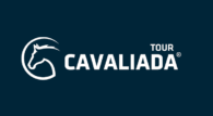 Trzeci etap cyklu Cavaliada Tour 2021/2022 rozegrany zostanie w najbliższych dniach w Sopocie. Wybrane konkursy pokaże TVP Sport, a całość dostępna będzie na stronie Cavaliady.