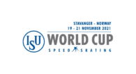 Norweskie Stavanger będzie drugim przystankiem Pucharu Świata w łyżwiarstwie szybkim. Zawody będzie można obejrzeć na sportowych antenach Polsatu oraz w Eurosport Playerze, a także na kanale ISU na Youtube.