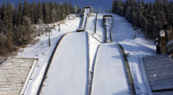 Choć skoczkowie w najbliższy weekend rywalizować będą w Wiśle, cała reszta przedstawicieli narciarstwa klasycznego stawi się w mekce tego sportu. Zmagania podczas narciarskiego festiwalu na olimpijskich arenach w Lillehammer pokaże Eurosport.