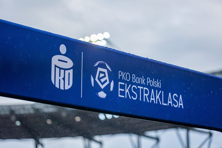 Radomiak Gks Katowice Transmisja Gdzie Ogl Da