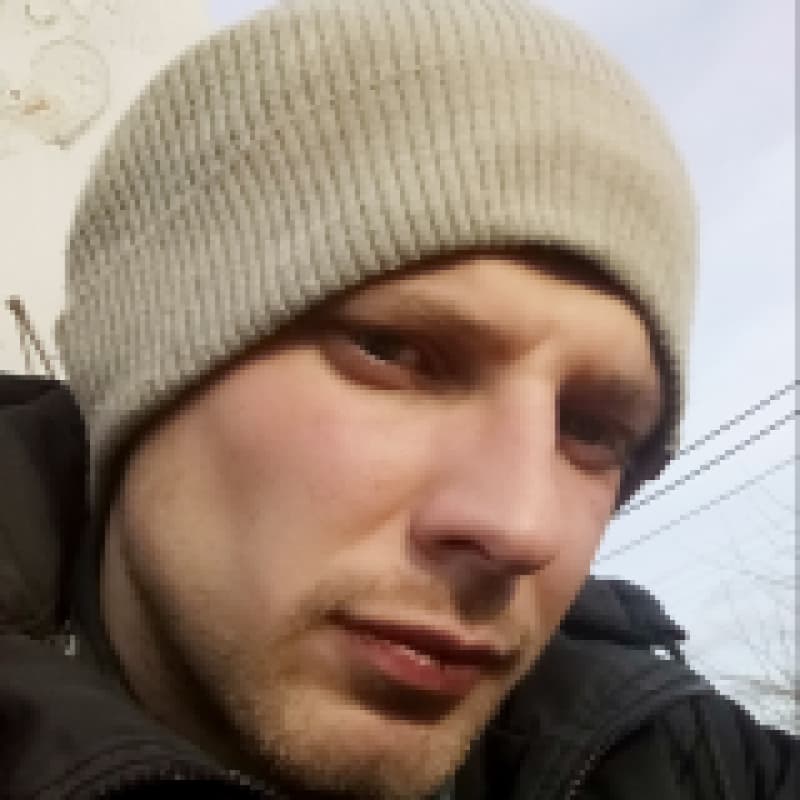 Marcin Paszyk