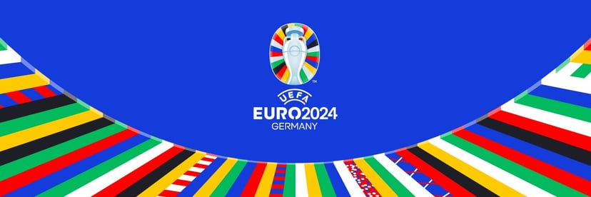 EURO2024