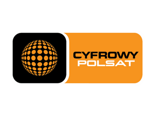 Cyfrowy Polsat