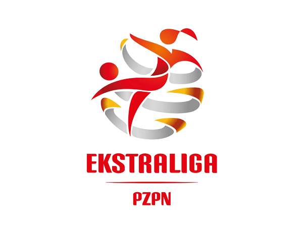 EKSTRALIGA