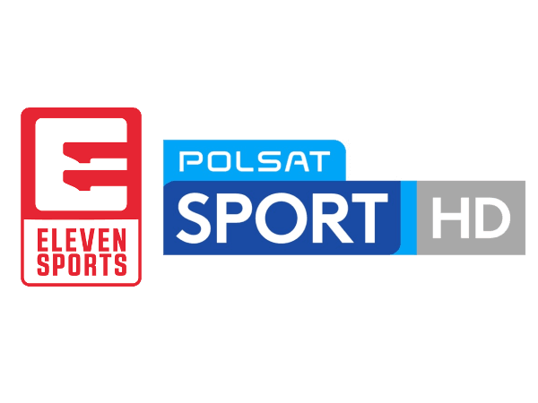 Eleven Sports Network i Polsat Sport HD
