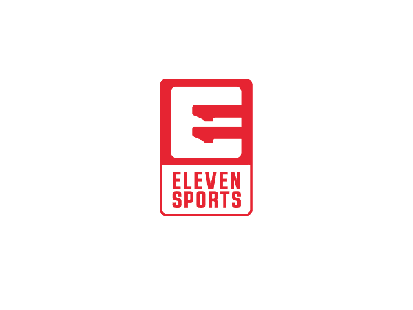 Eleven Sports