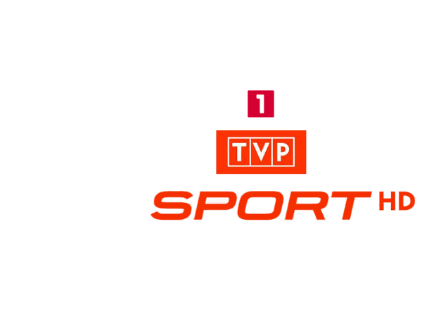 Eurosport 1 HD i TVP Sport HD
