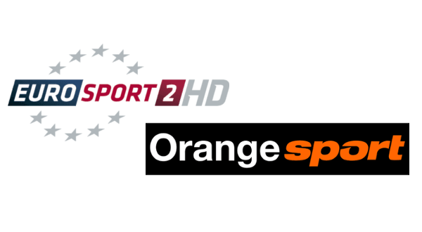 Eurosport 2 HD i Orange Sport