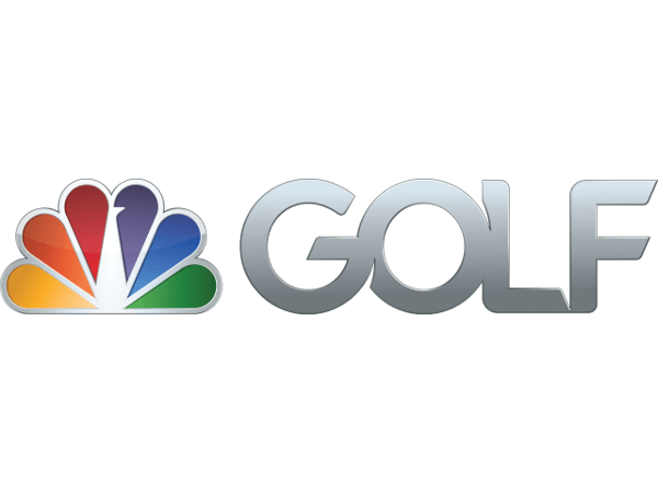 Golf Channel
