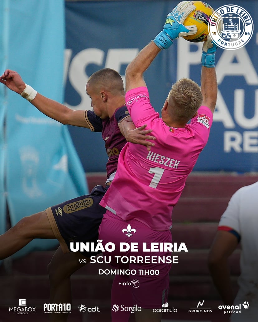 Kieszek